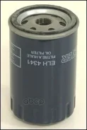 ������ �������� Mecafilter ���. ELH4341 ELH4341 Mecafilter ELH4341 ����
