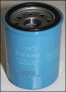 ������ �������� Mecafilter ���. ELH4405 ELH4405 Mecafilter ELH4405 ����