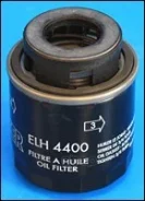������ �������� Mecafilter ���. ELH4400 ELH4400 Mecafilter ELH4400 ����