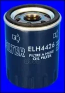 ������ �������� Mecafilter ���. ELH4426 ELH4426 Mecafilter ELH4426 ����