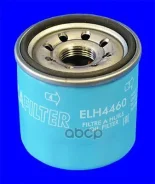 ������ �������� Mecafilter ���. ELH4460 ELH4460 Mecafilter ELH4460 ����