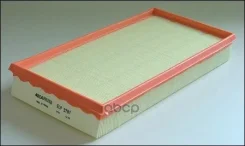 ������ ��������� Mecafilter ���. ELP3781 ELP3781 Mecafilter ELP3781 ����