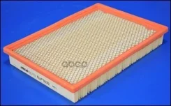 ������ ��������� Mecafilter ���. ELP9332 ELP9332 Mecafilter ELP9332 ����