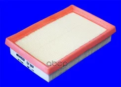 ������ ��������� Mecafilter ���. ELP9404 ELP9404 Mecafilter ELP9404 ����