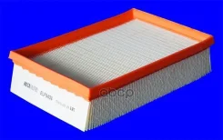 ������ ��������� Mecafilter ���. ELP9438 ELP9438 Mecafilter ELP9438 ����