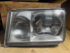Mercedes W124 ���� ����� A1248203559 ����