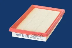 ������ ��������� Mecafilter ���. ELP9592 ELP9592 Mecafilter ELP9592 ����
