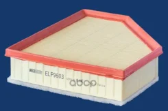 ������ ��������� Mecafilter ���. ELP9603 ELP9603 Mecafilter ELP9603 ����