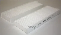������ ������ Mecafilter ���. JLR7234 JLR7234 Mecafilter JLR7234 ����