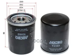 ������ �������� Micro ���. T3153 T3153 Micro T3153 ����