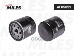 ������ �������� Miles ���. AFOS059 AFOS059 Miles AFOS059 ����