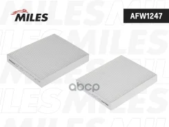 ������ ������ Miles ���. AFW1247 AFW1247 Miles AFW1247 ����