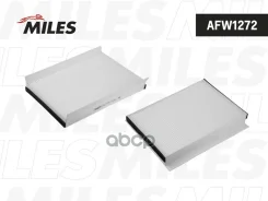 ������ ������ Miles ���. AFW1272 AFW1272 Miles AFW1272 ����