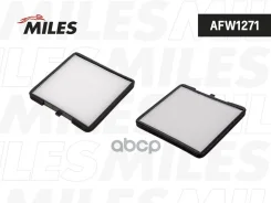 ������ ������ Miles ���. AFW1271 AFW1271 Miles AFW1271 ����