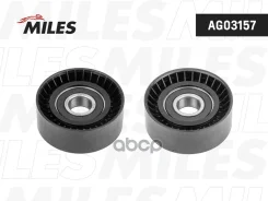 ����� ���������� ���������� ����� Miles ���. AG03157 AG03157 Miles AG03157 ����