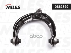 ����� ���. ����. ����. ���. Miles ���. DB62390 DB62390 Miles DB62390 ����