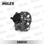 ������� � ����������� ������ Miles ���. DB83101 DB83101 Miles DB83101 ����