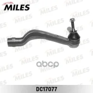 ���������� ������� ���� ����. Miles ���. DC17077 DC17077 Miles DC17077 ����
