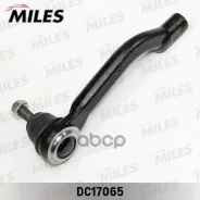 ���������� ������� ���� ����. Miles ���. DC17065 DC17065 Miles DC17065 ����