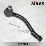 ���������� �/� ���. Miles ���. DC17154 DC17154 Miles DC17154 ����