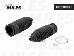 ������� ������� ����� ����. (�-�) Miles ���. DC23053T DC23053T Miles DC23053T ����
