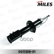 ����������� ���. ���. ���. Miles ���. DG1130801 DG1130801 Miles DG1130801 ����