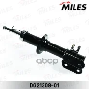 ����������� �������� ������ ������� Miles ���. DG21308-01 DG2130801 Miles DG2130801 ����