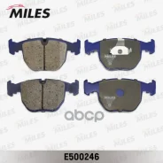 ������� ��������� ������������ �������� Miles ���. E500246 E500246 Miles E500246 ����