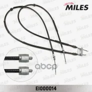 ���� � ������������ � ����� Miles ���. EI000014 EI000014 Miles EI000014 ����