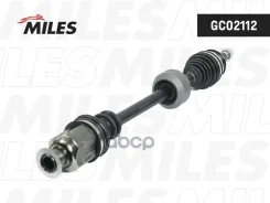 ������ � ����� ����� ��� ��� Miles ���. GC01112 GC01112 Miles GC01112 ����
