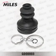 ������� ����� ���������� ������ Miles ���. GD00003 GD00003 Miles GD00003 ����
