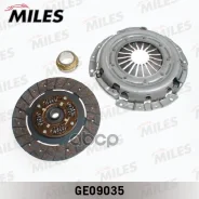 ��������� � �������. Daewoo Nexia 1.5DOHC 95- Miles ���. GE09035 GE09035 Miles GE09035 ����