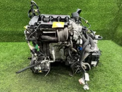 ��������� � ����� + ���� + ����� 77 �. �� Peugeot 508 2013 2232AH W2W5F02 EP6CDT/5F02 2232AH ����
