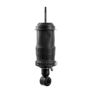 ����������� ������ � �������������� Monroe ���. CB0194 CB0194 ����