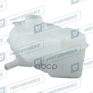 ����� �������������� Motorherz ���. 106CA0026AE 106CA0026AE ����