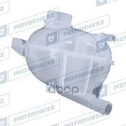 ����� �������������� Motorherz ���. 106CA0193AE 106CA0193AE Motorherz 106CA0193AE ����