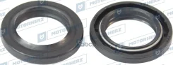 ������� ������� ����� Motorherz ���. HA0316 HA0316 Motorherz HA0316 ����
