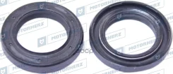 ������� ������� ����� Motorherz ���. HA0331 HA0331 Motorherz HA0331 ����