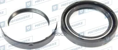 ������� ������� ����� Motorherz ���. HA0990 HA0990 Motorherz HA0990 ����