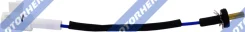 ������ �������� ����� ��� Motorherz ���. HEZ1059HSP HEZ1059HSP Motorherz HEZ1059HSP ����