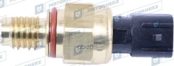 ������ �������� ����� ��� Motorherz ���. HEZ1015HSP HEZ1015HSP Motorherz HEZ1015HSP ����