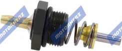 ������ �������� ����� ��� Motorherz ���. HEZ1271HSP HEZ1271HSP Motorherz HEZ1271HSP ����