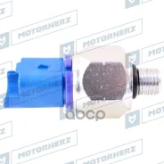 ������ �������� ����� ��� Motorherz ���. HEZ1007HSP HEZ1007HSP Motorherz HEZ1007HSP ����