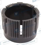������ ���� ������� ����� Motorherz ���. HLM00024 HLM00024 Motorherz HLM00024 ����