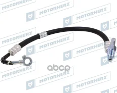 �������� ����� �� ������ � ����� Motorherz ���. HPH0026 HPH0026 Motorherz HPH0026 ����