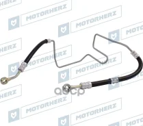 ����� �������� �������� ��� Motorherz ���. HPH0035 HPH0035 ����