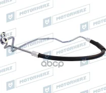 �������� ����� �� ������ � ����� Motorherz ���. HPH0074 HPH0074 Motorherz HPH0074 ����