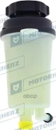����� ���/���� Motorherz ���. HPP1004EBK HPP1004EBK Motorherz HPP1004EBK ����