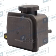 ����� ���/���� Motorherz ���. HPP1006EBK HPP1006EBK Motorherz HPP1006EBK ����