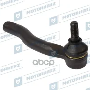 ���������� ������� Motorherz ���. HQE0034L HQE0034L Motorherz HQE0034L ����